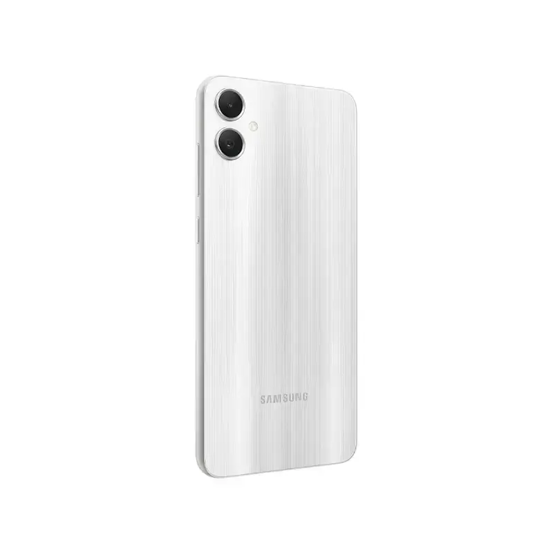 گوشی موبایل سامسونگ مدل Galaxy A05